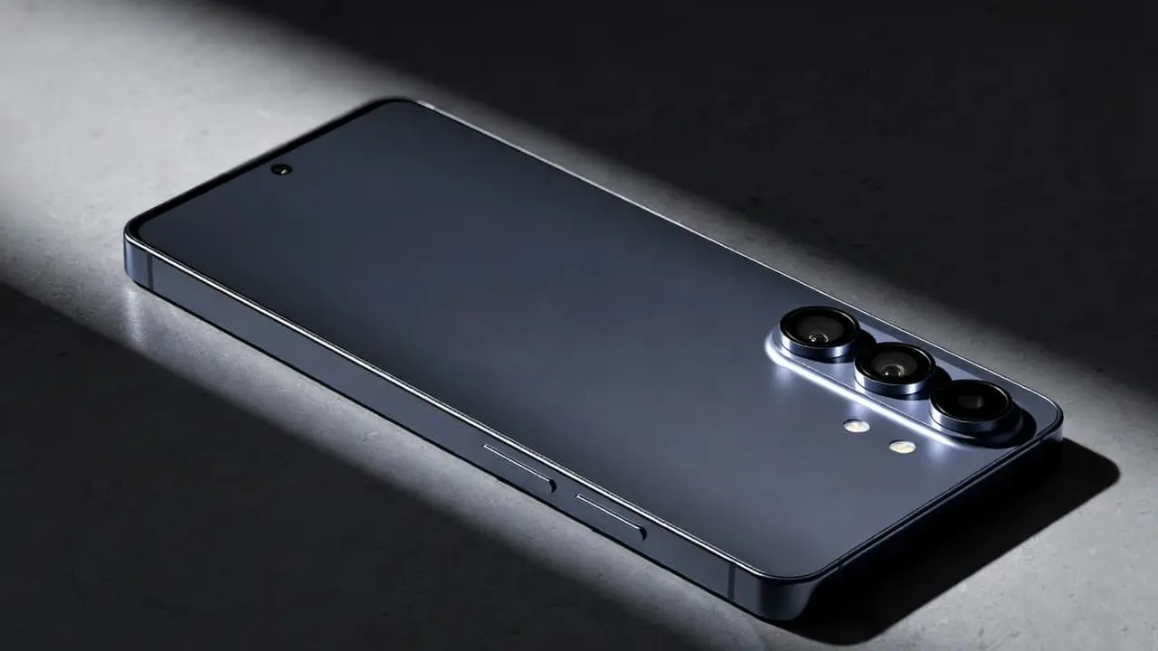 samsung galaxy s26 fe test sonuclari heyecan yaratti.webp