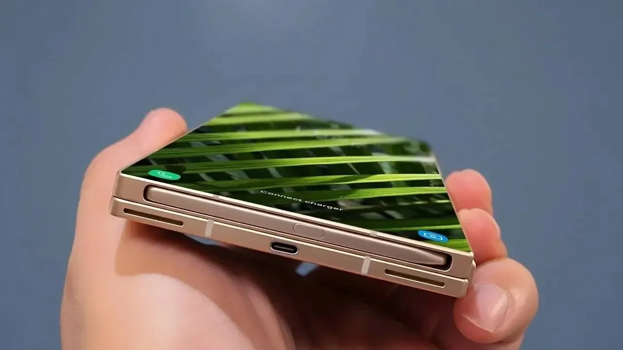 samsung galaxy z fold 8 ultra resmen dogrulandi.webp
