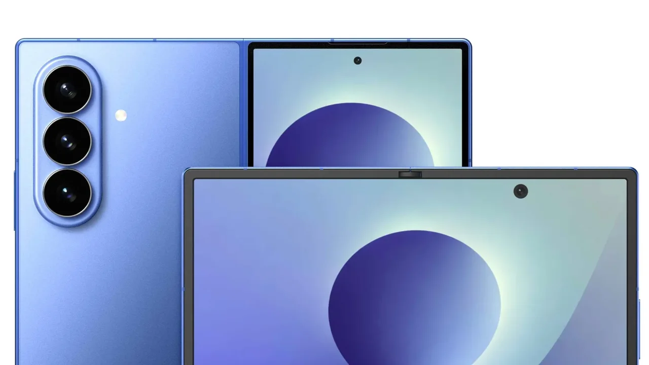 samsung galaxy z fold8 teknik ozellikleri sizdirildi.webp
