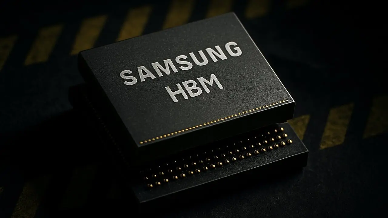 samsung hbm.webp