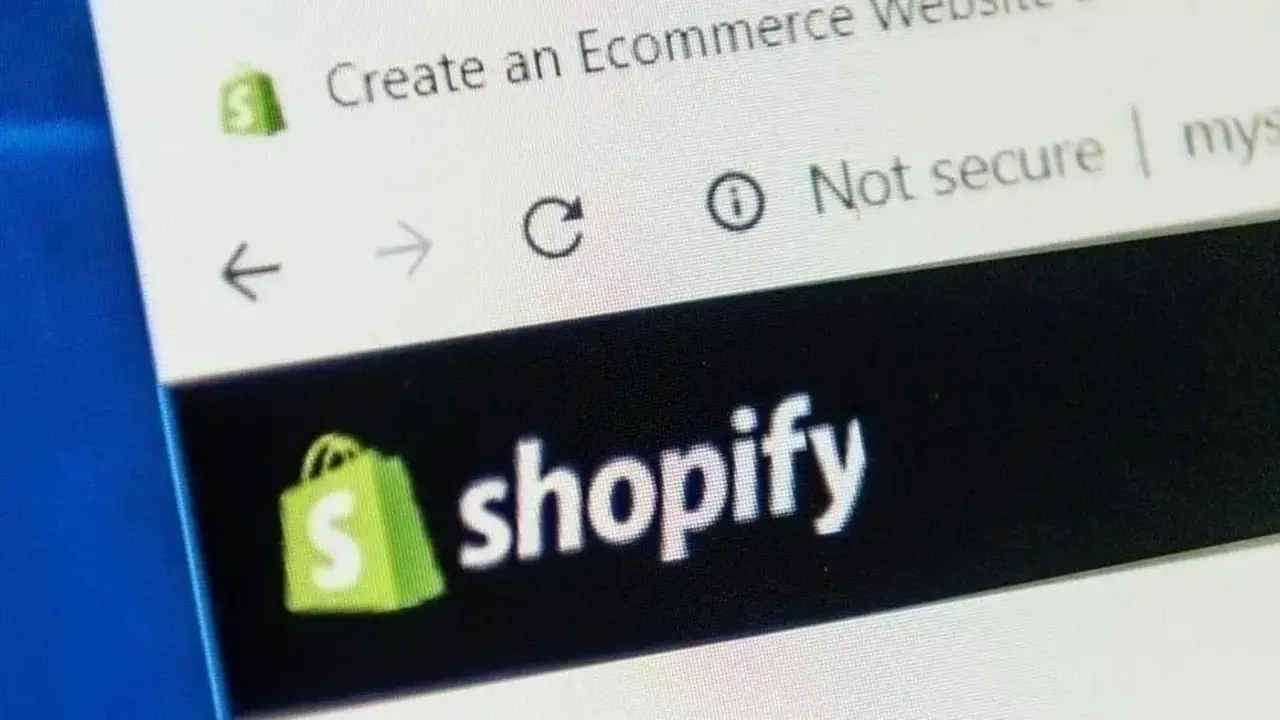 shopify.webp