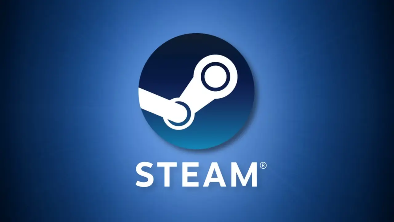 steam de 1 328 tl degerindeki 3 oyun ucretsiz oldu.webp