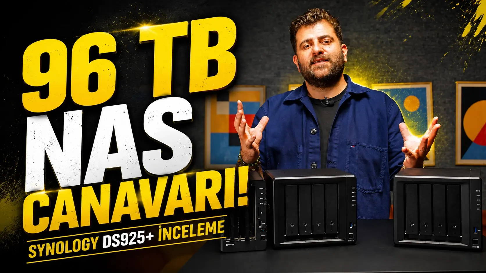 synology ds925 inceleme.webp