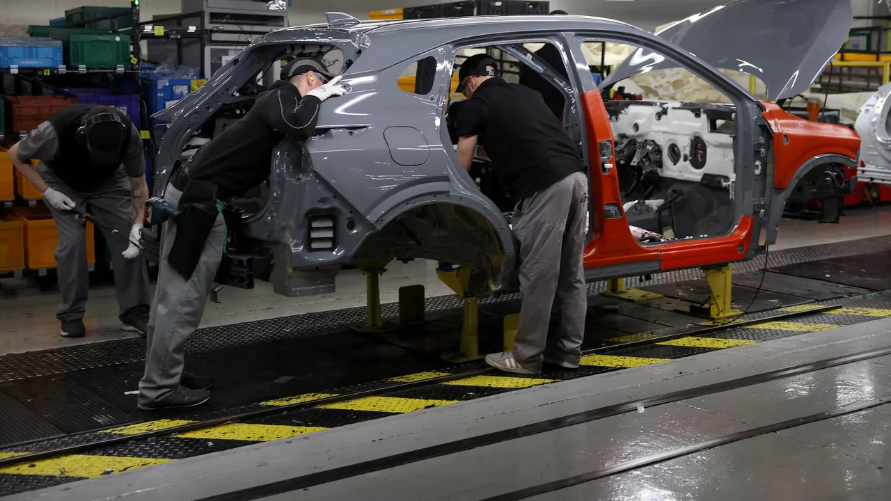 tamamen elektrikli qashqai yalan oldu.webp