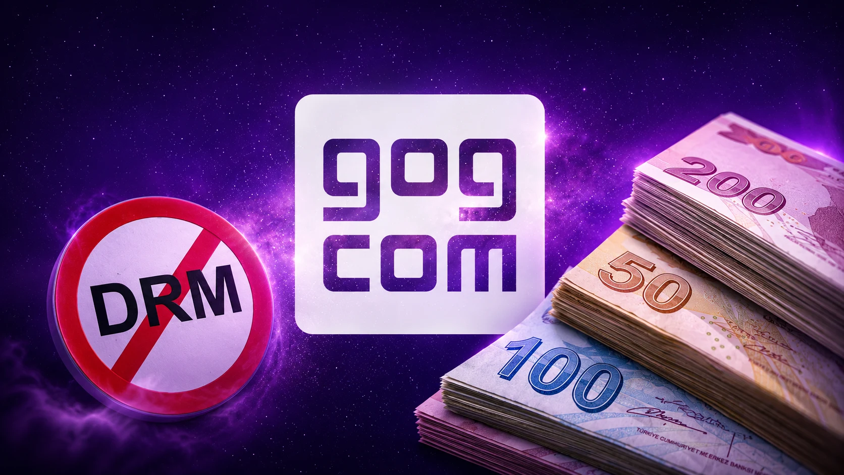 tl ile oyun satan gog nedir drm free oyun sizin mi oluyor.webp