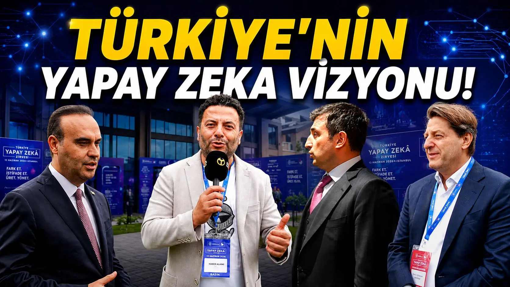 turkiye yapay zeka vizyonu 1.webp