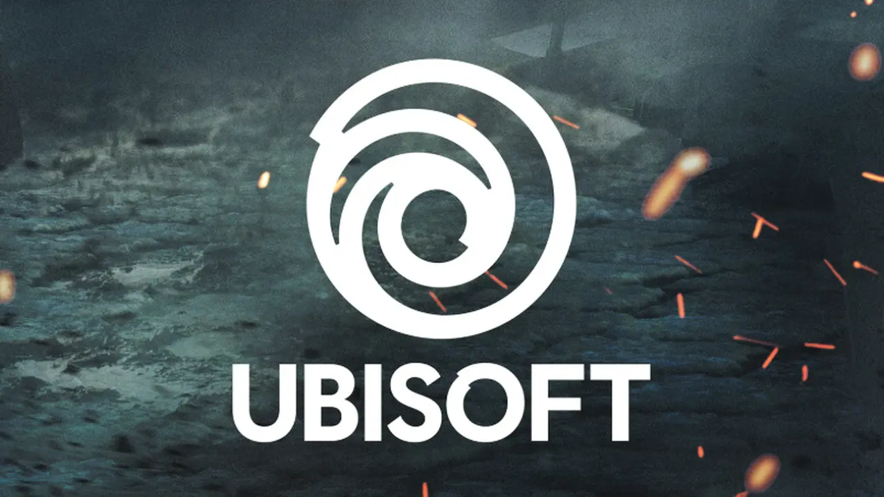 ubisoft kurucu ortagi claude guillemot ucak kazasinda hayatini kaybetti.webp