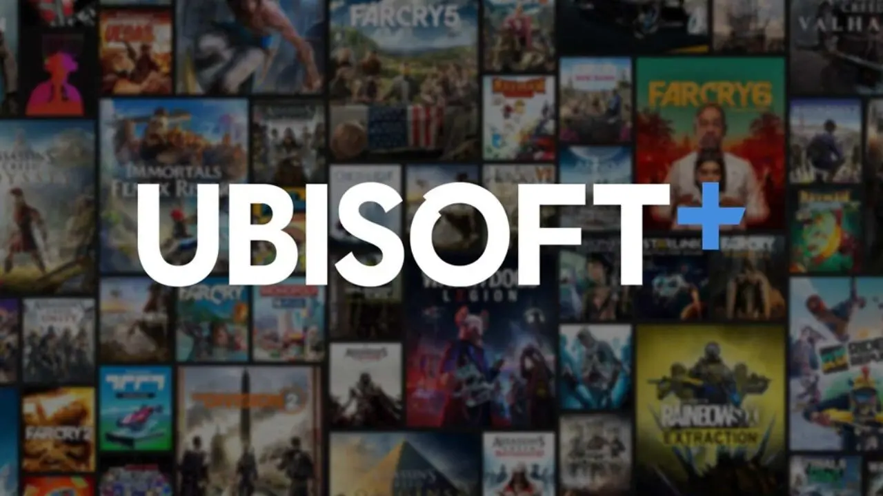 ubisoft premium aboneligi 6 gun boyunca ucretsiz oluyor.webp