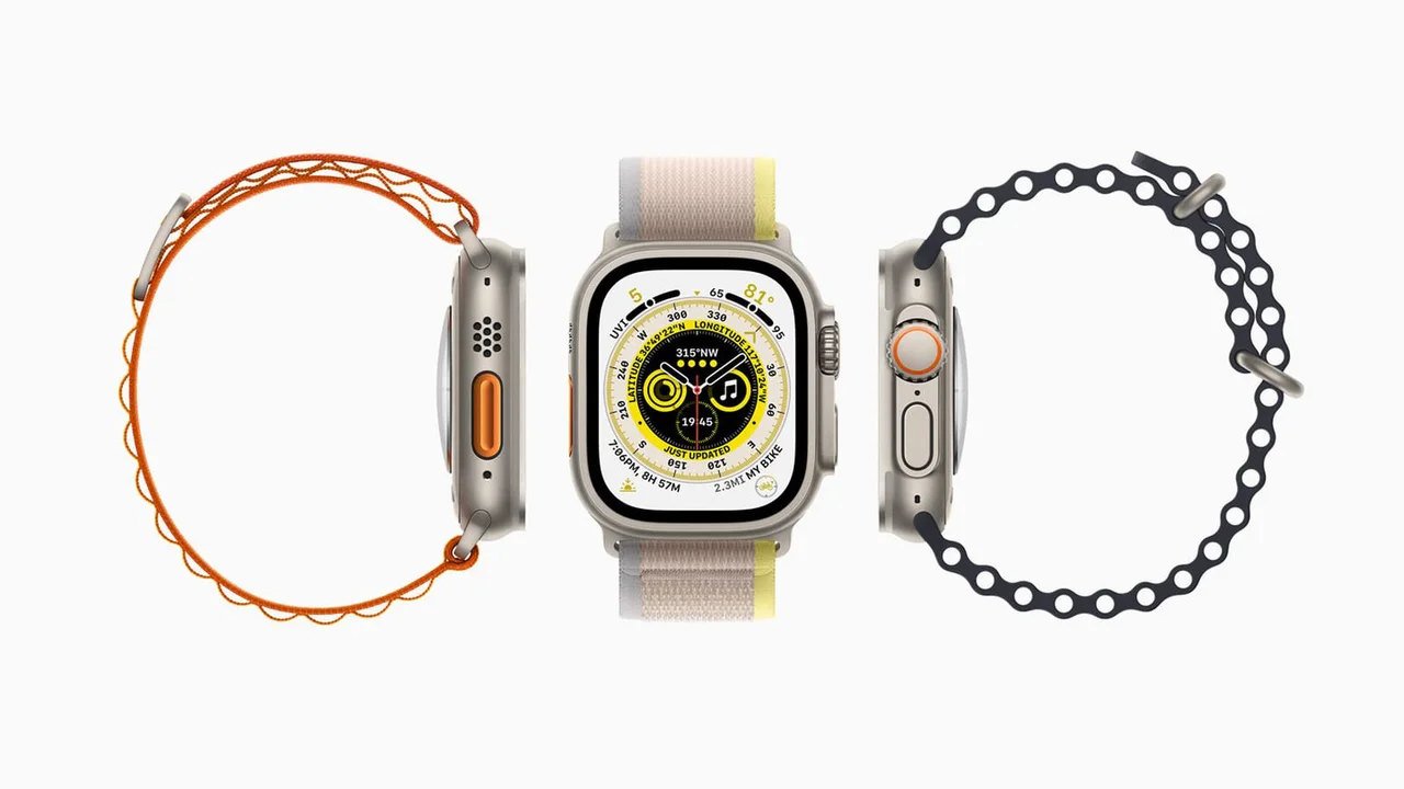 watchos 27 hangi apple watch modellerini desteklemeyecek.webp