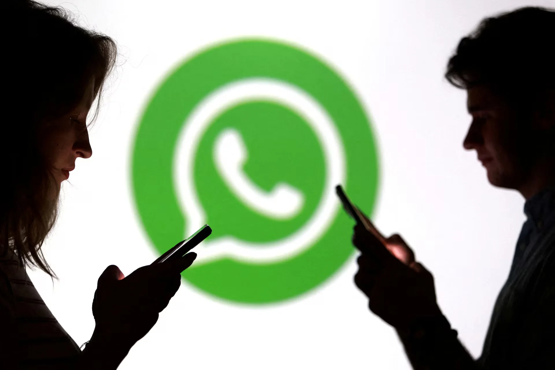 whatsapp kullanicilarina casus yazilim tehlikesi 3.webp