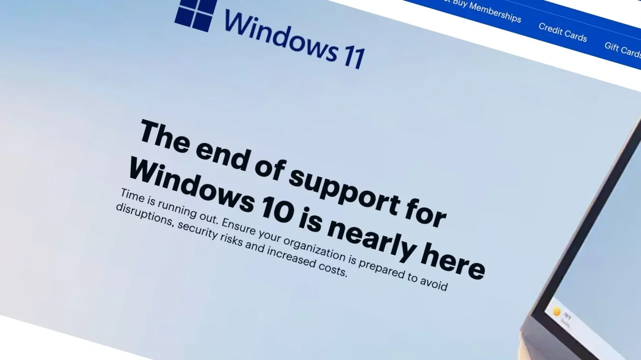 windows 10 kullanicilarina mujde destek suresi uzatildi.webp