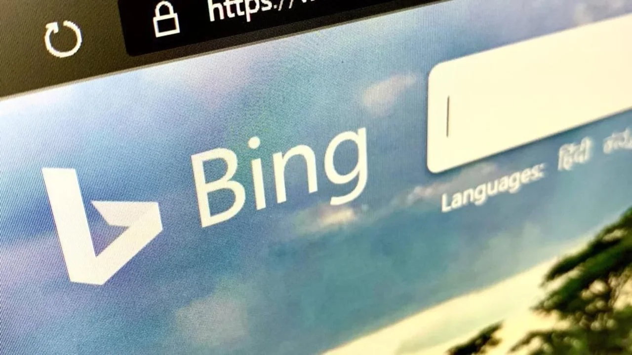windows 11de bingi kapatma donemi basliyor.webp
