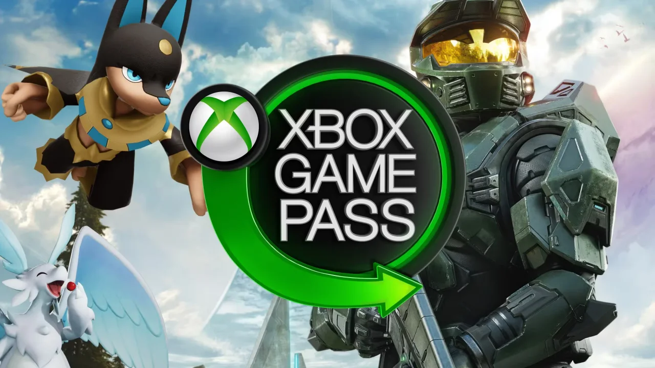 xbox game pass temmuz ayi oyunlari belli oldu.webp
