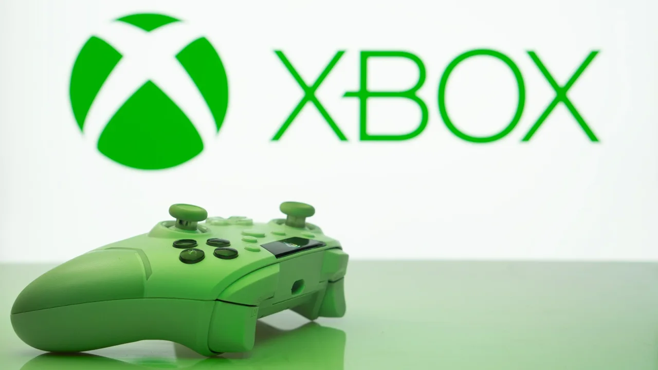 xboxtan itiraf game pass zamlari milyonlarca aboneye mal oldu.webp