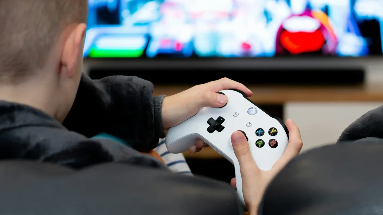 xboxtan oyun fiyatlarini dusurecek hamle.webp