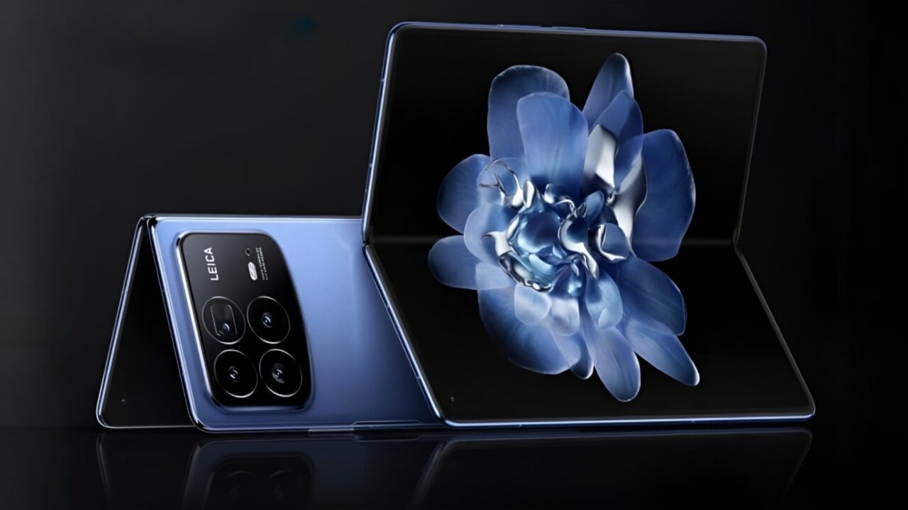 xiaomi mix fold 4 ipx8 su gecirmezlik e1721292272555