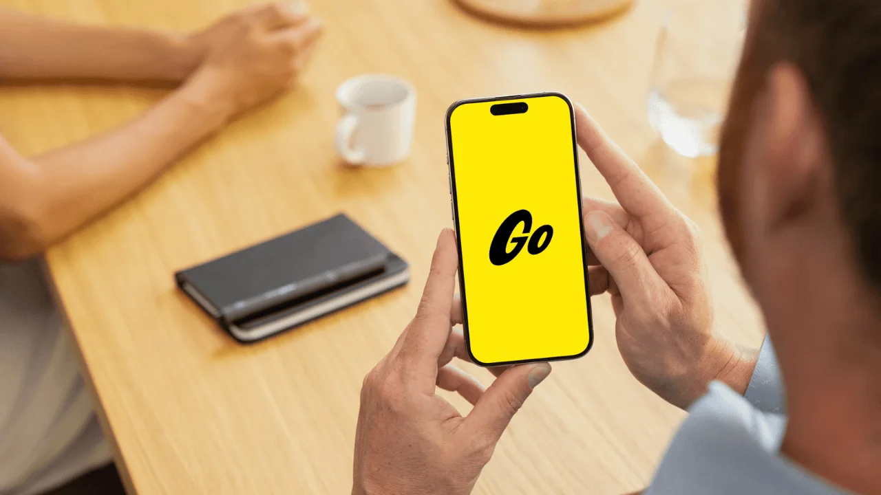 yandex go taksi hizmeti istanbula geldi.webp