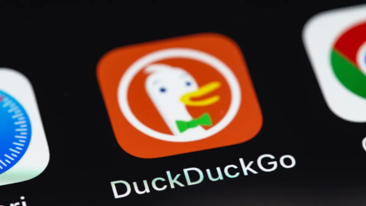 yapay zeka trumpi oldurdu.webp