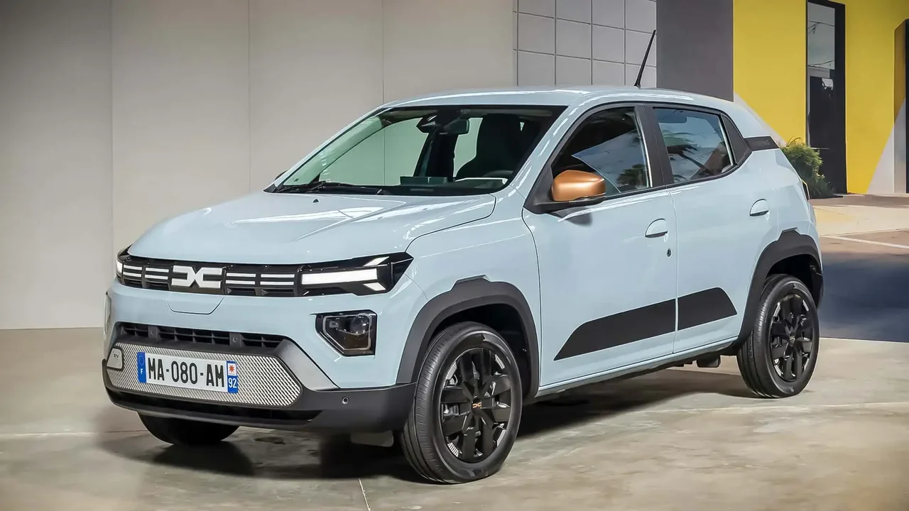 yeni dacia springin turkiyeye gelis tarihi belli oldu.webp