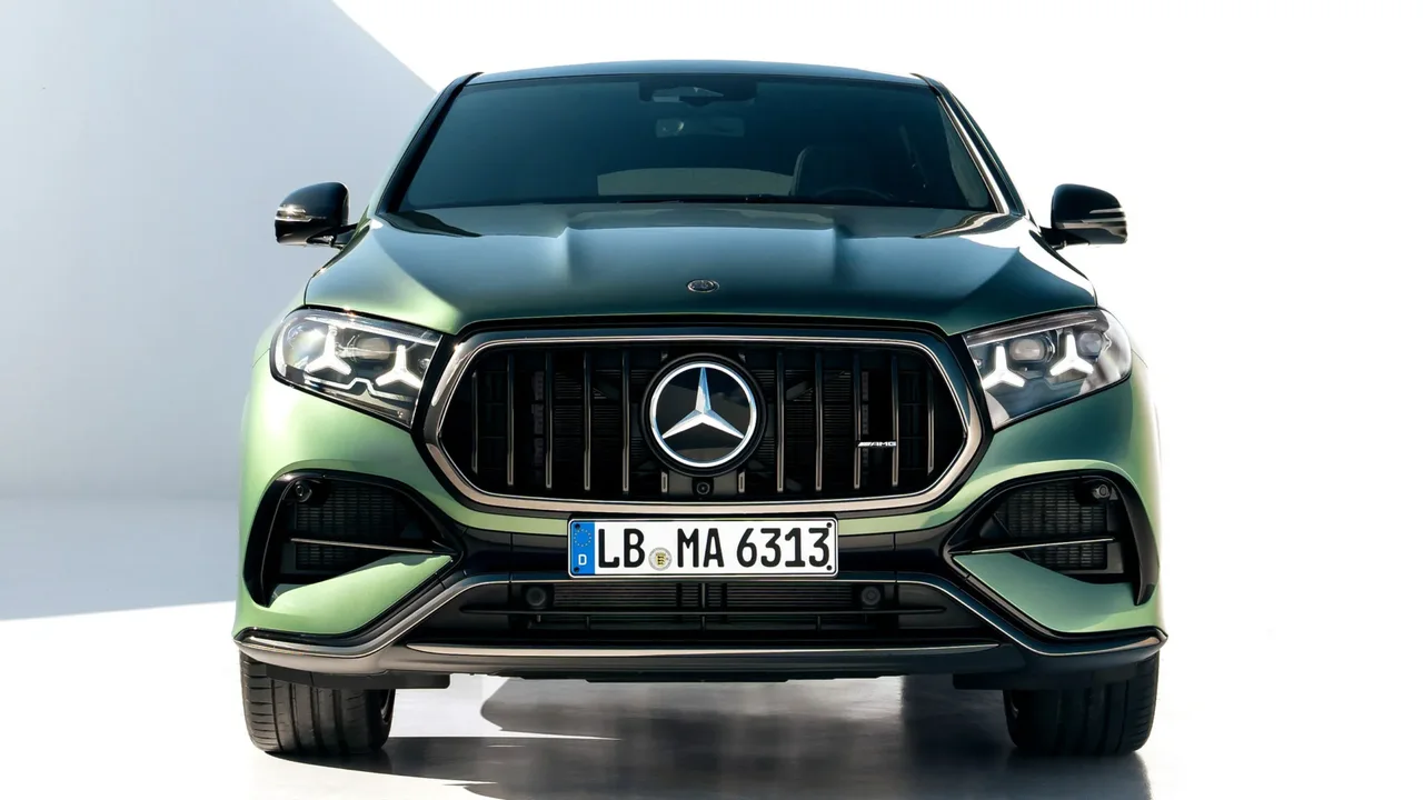yeni m177 evo motorlu mercedes amg gle ve gls tanitildi.webp
