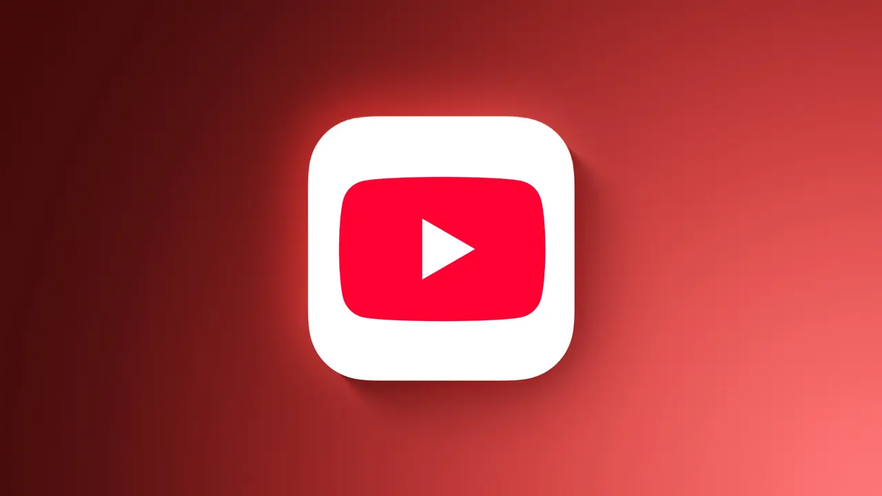 youtube yapay zeka destekli ask youtube ozelligini test ediyor.webp