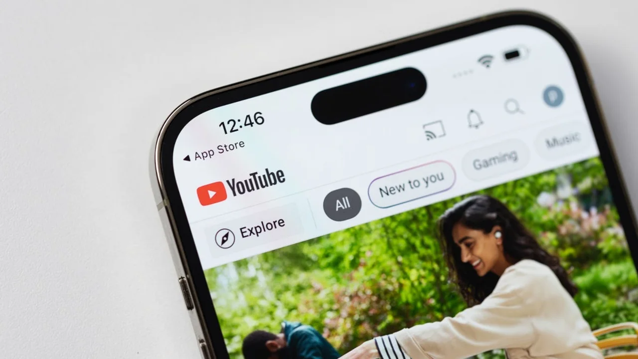 youtubea mesajlasma ozelligi geri donuyor.webp