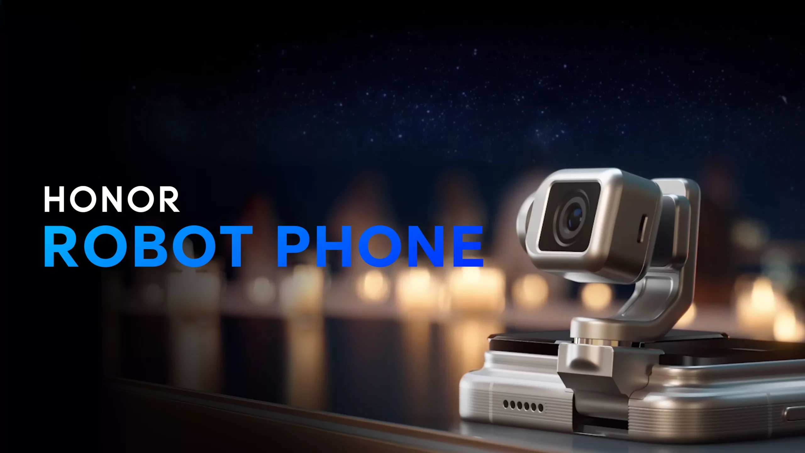 1772006486 ROBOT PHONE1 scaled.webp