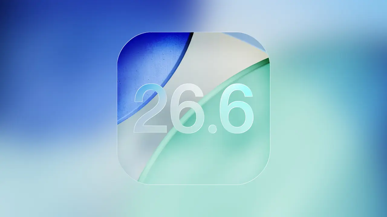 1785198741 apple ios 26 6 ve macos tahoe 26 6 dorduncu beta yayinlandi.webp