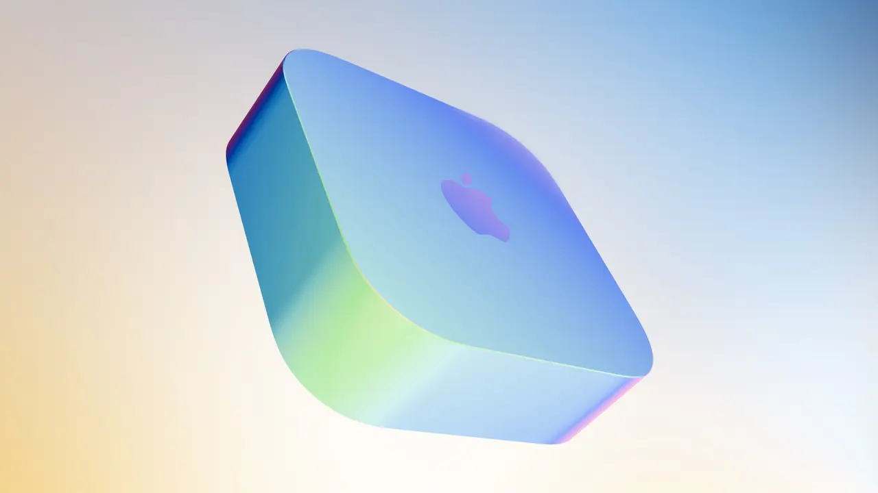 2026 apple tv 4k modeli yapay zeka ile yenileniyor.webp