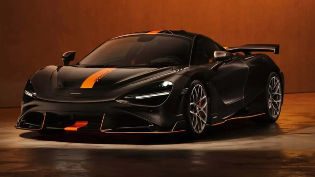 777 beygirlik mclaren 788hs tanitildi pist odakli yeni canavar.webp