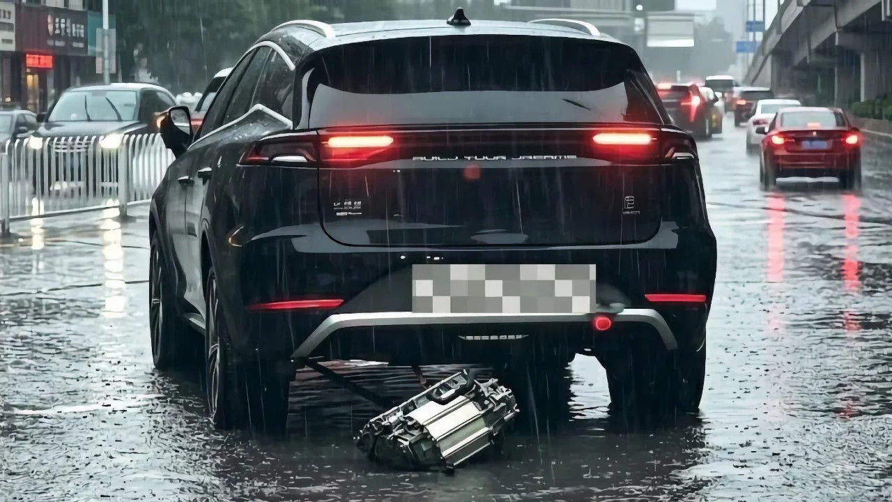 BYD Tang Motor.webp