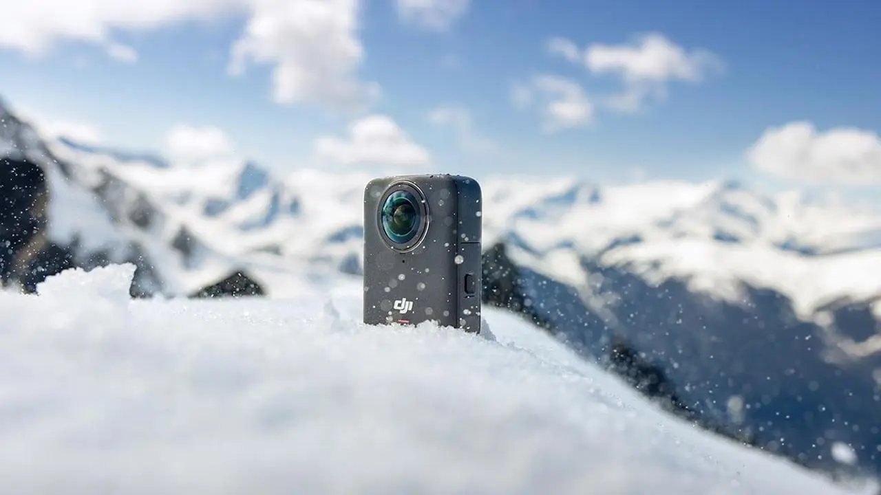 DJI Osmo 360 2 2.webp