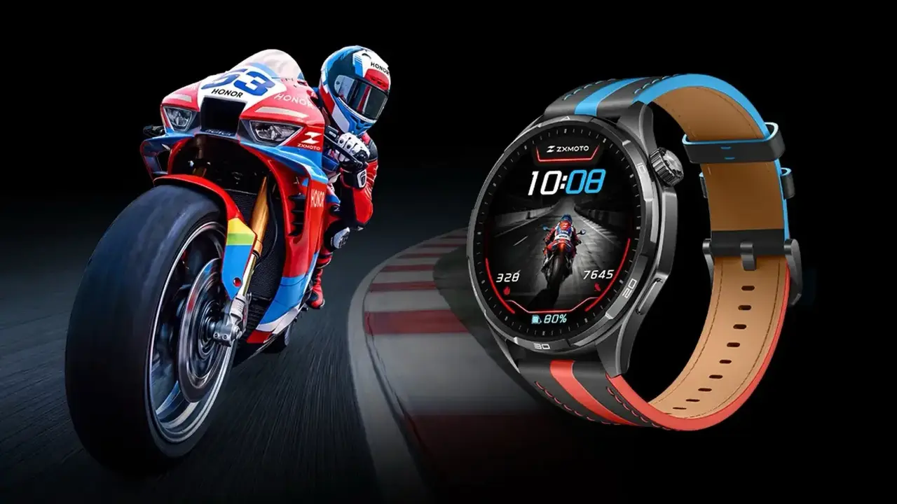 Honor Watch 6 Plus.webp