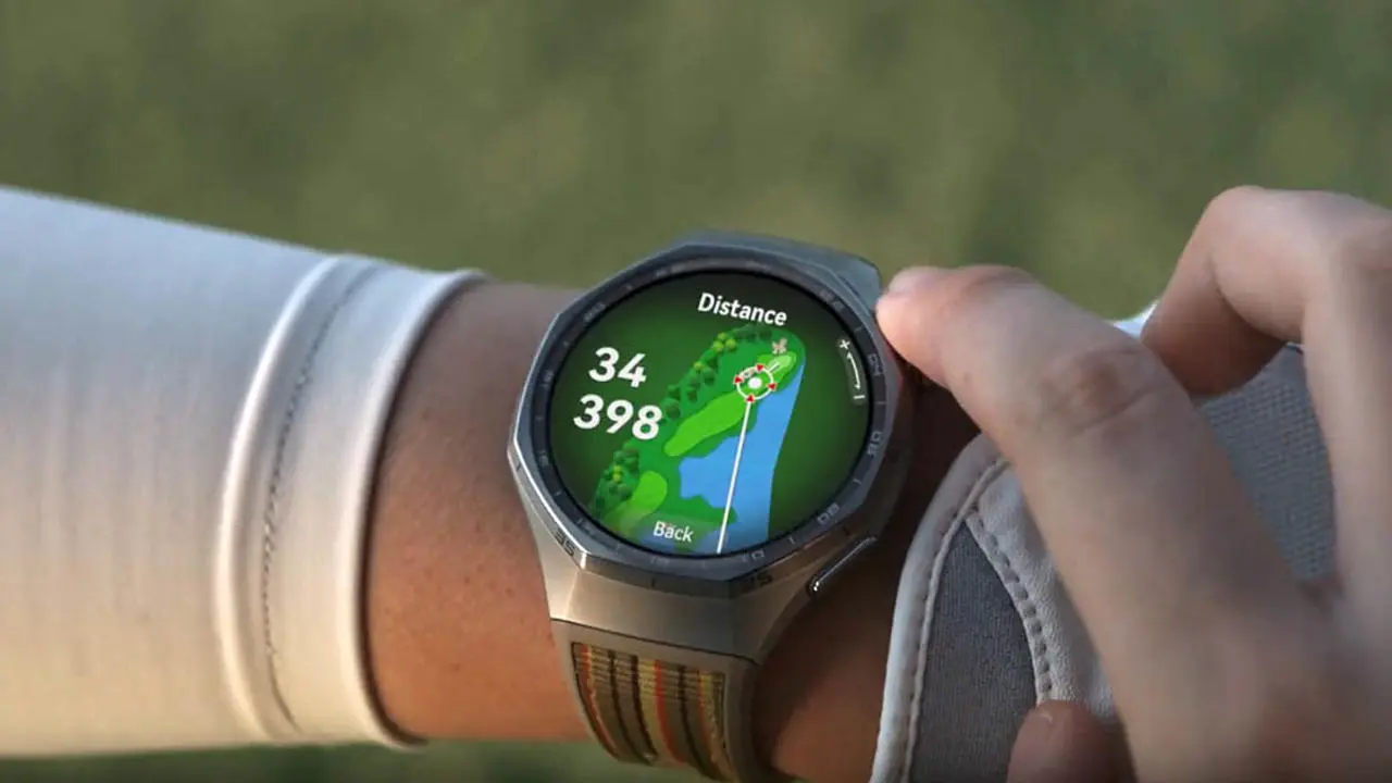 Huawei Watch GT 7 Serisinin Renk Secenekleri Sizdirildi.webp