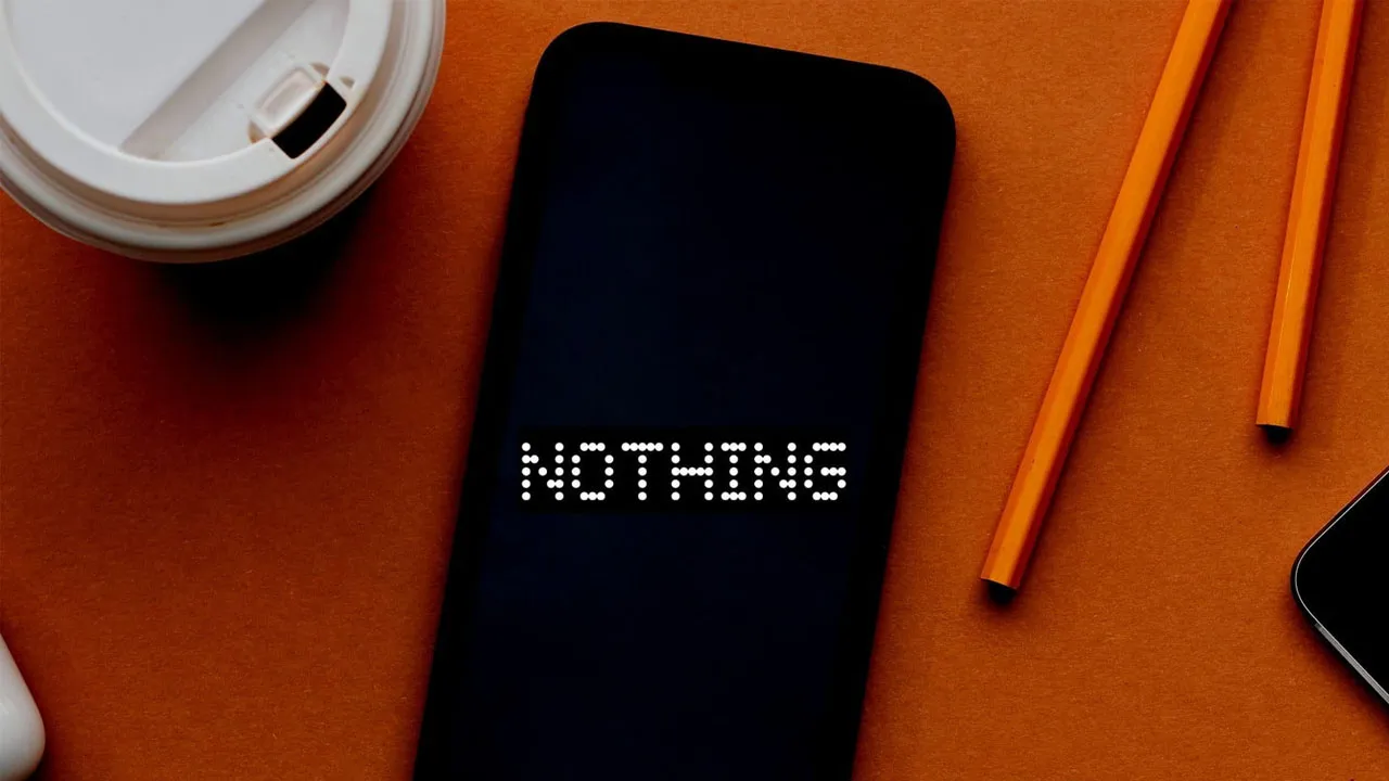 Nothing Phone 1 hakkinda yeni detaylar ortaya cikti.webp