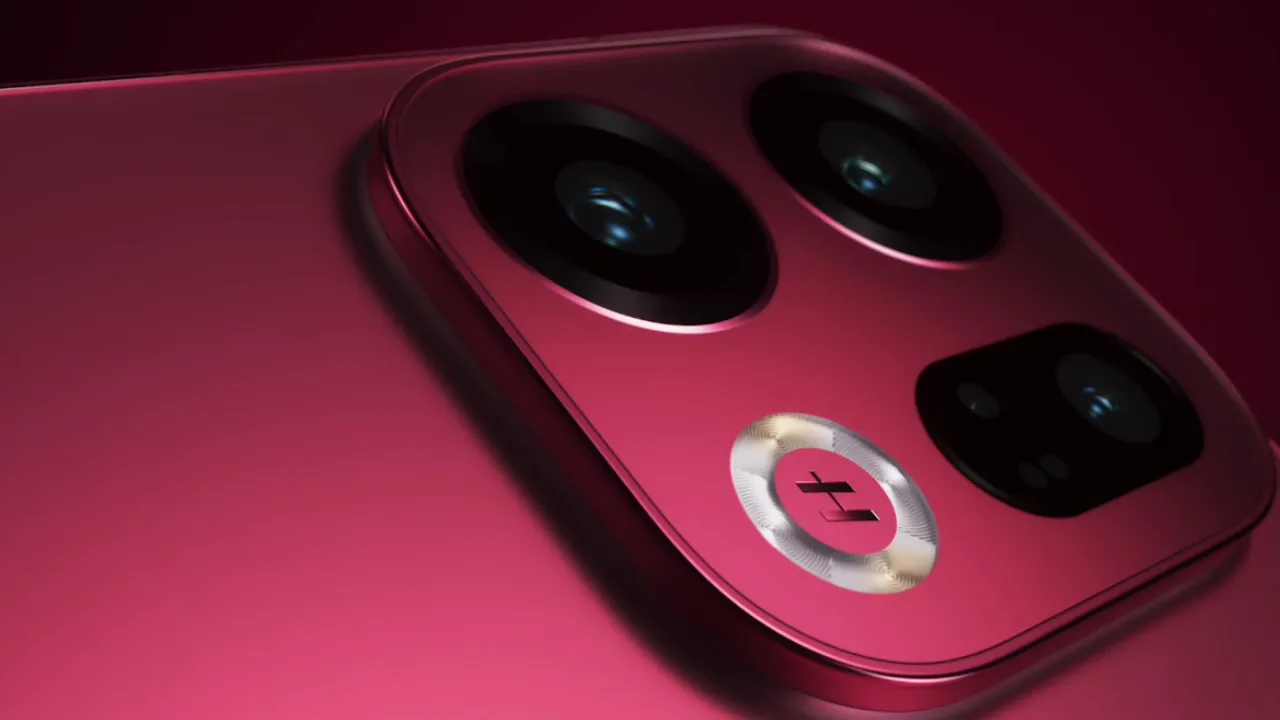 OPPO Find X10.webp