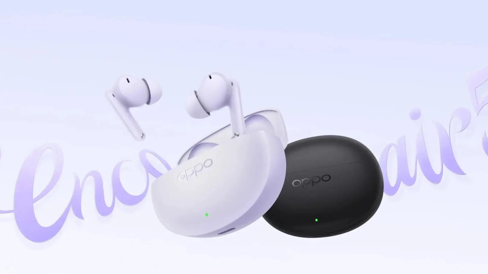 Oppo Enco Air 5 .webp