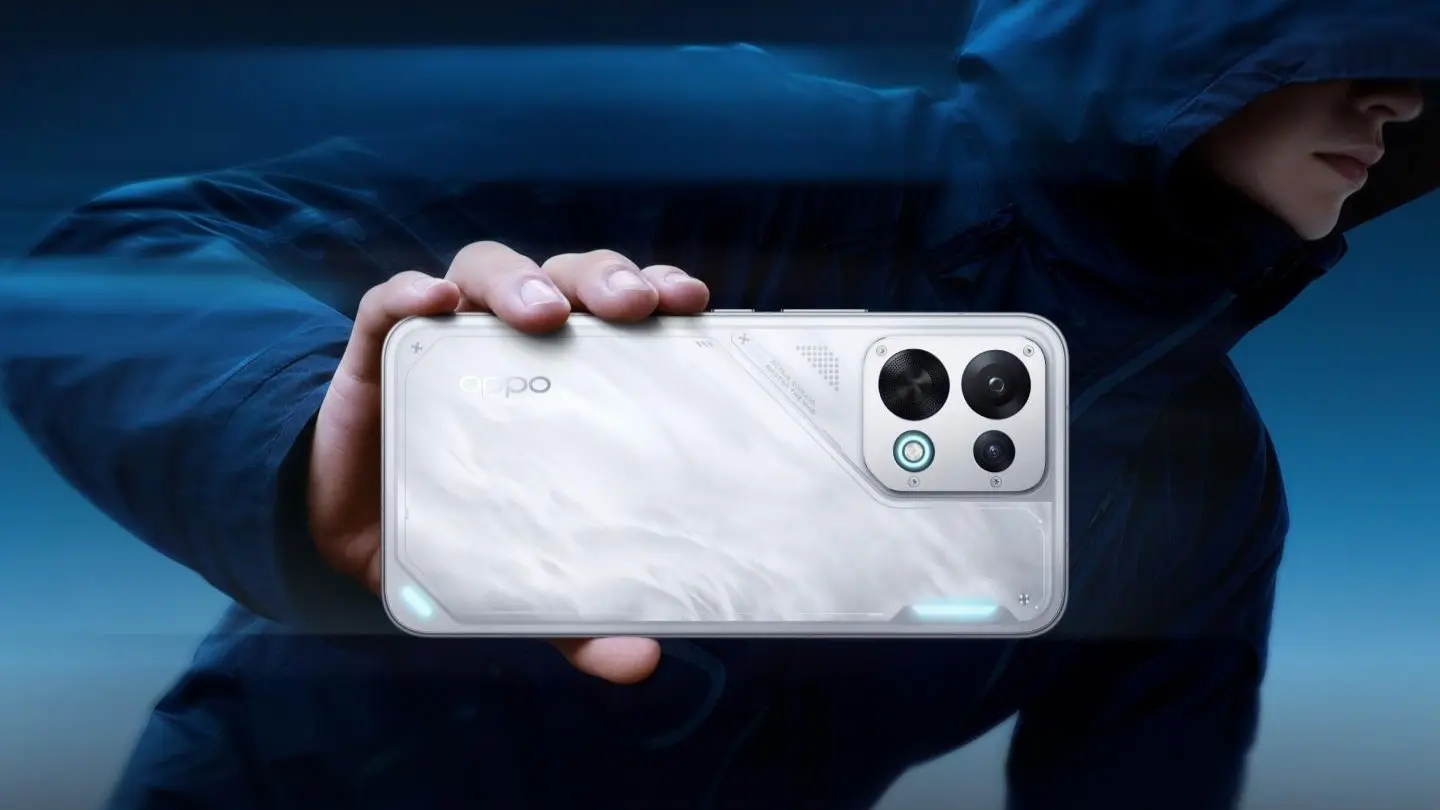 Oppo K15.webp