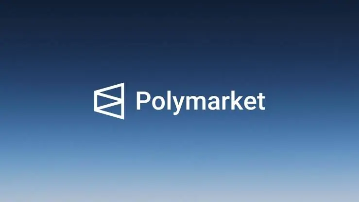 Polymarket 1.webp