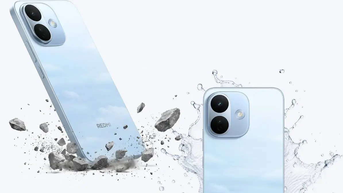 Redmi Note 17 1 e1784038381762.webp