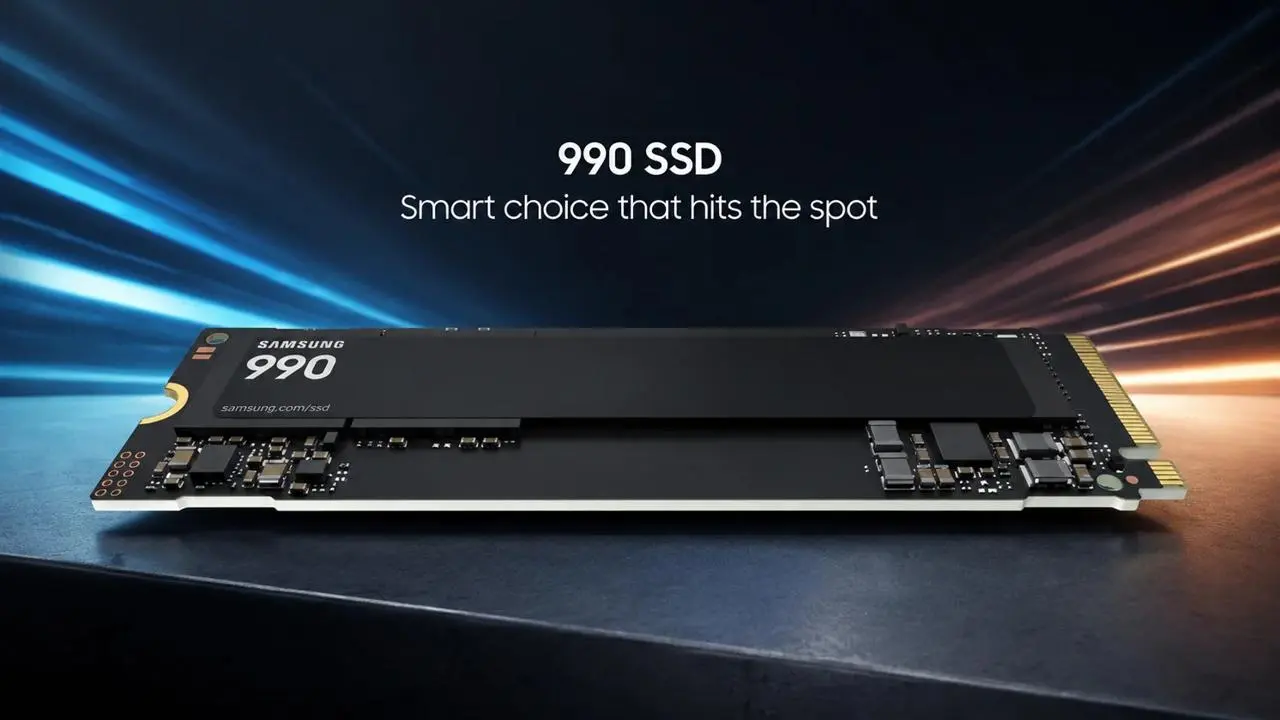 Samsung SSD 990 1.webp