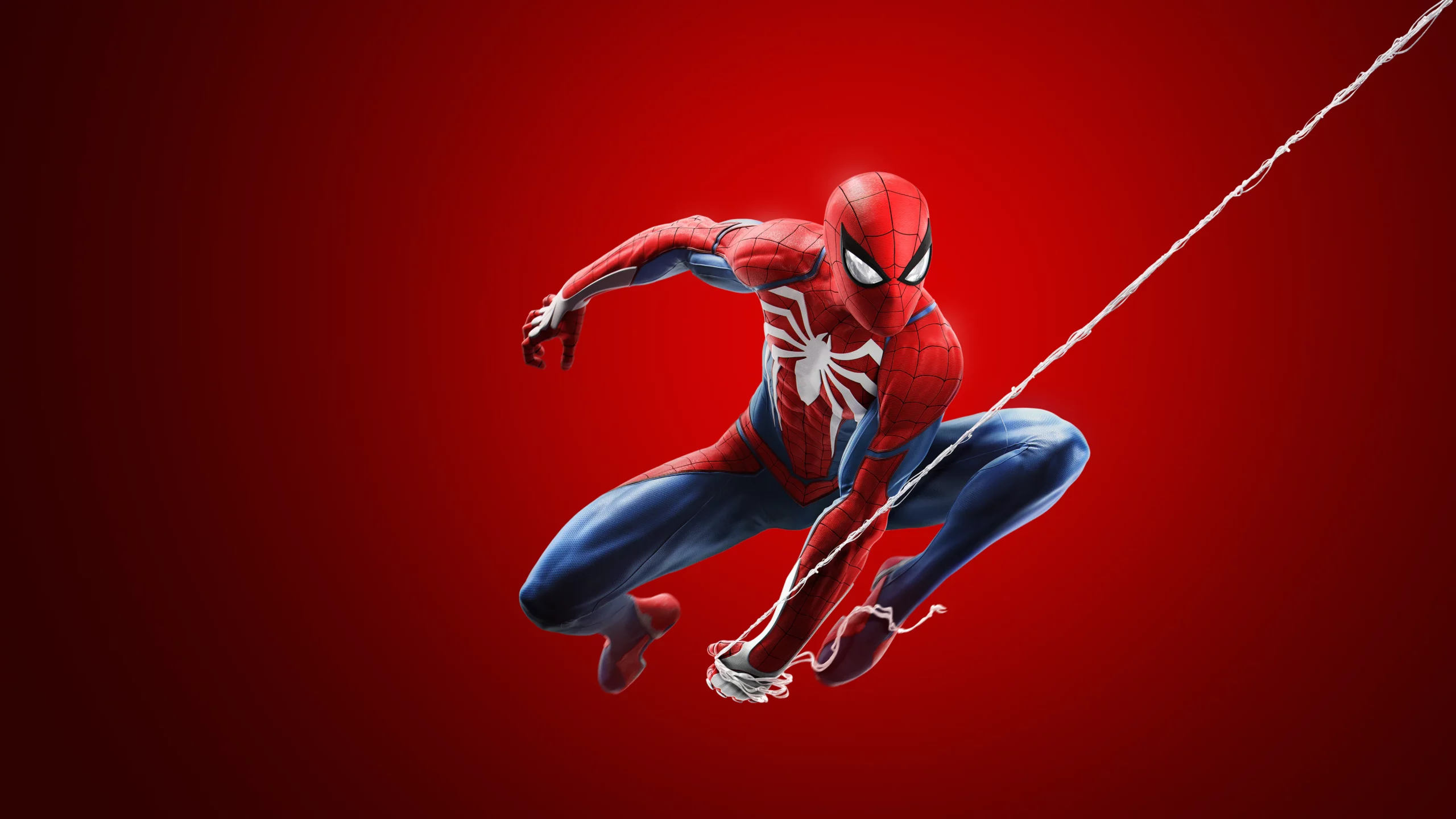 Spider Man scaled.webp