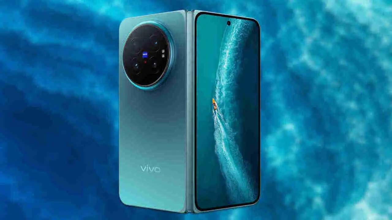 Vivo X Fold 6.webp