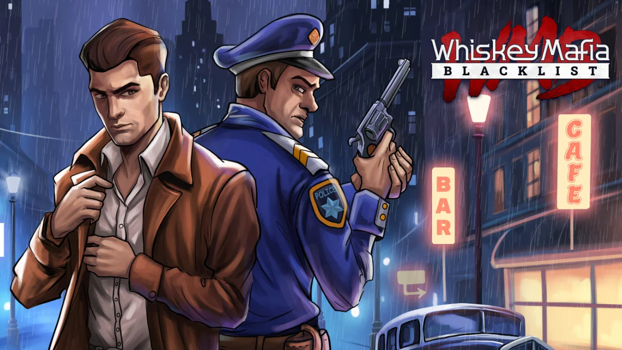 Whiskey Mafia.webp