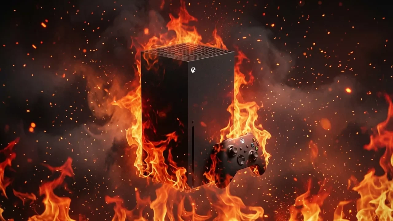 Xbox Series X.webp