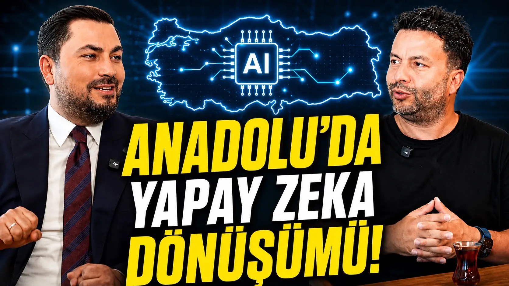 Yapay Zeka.webp