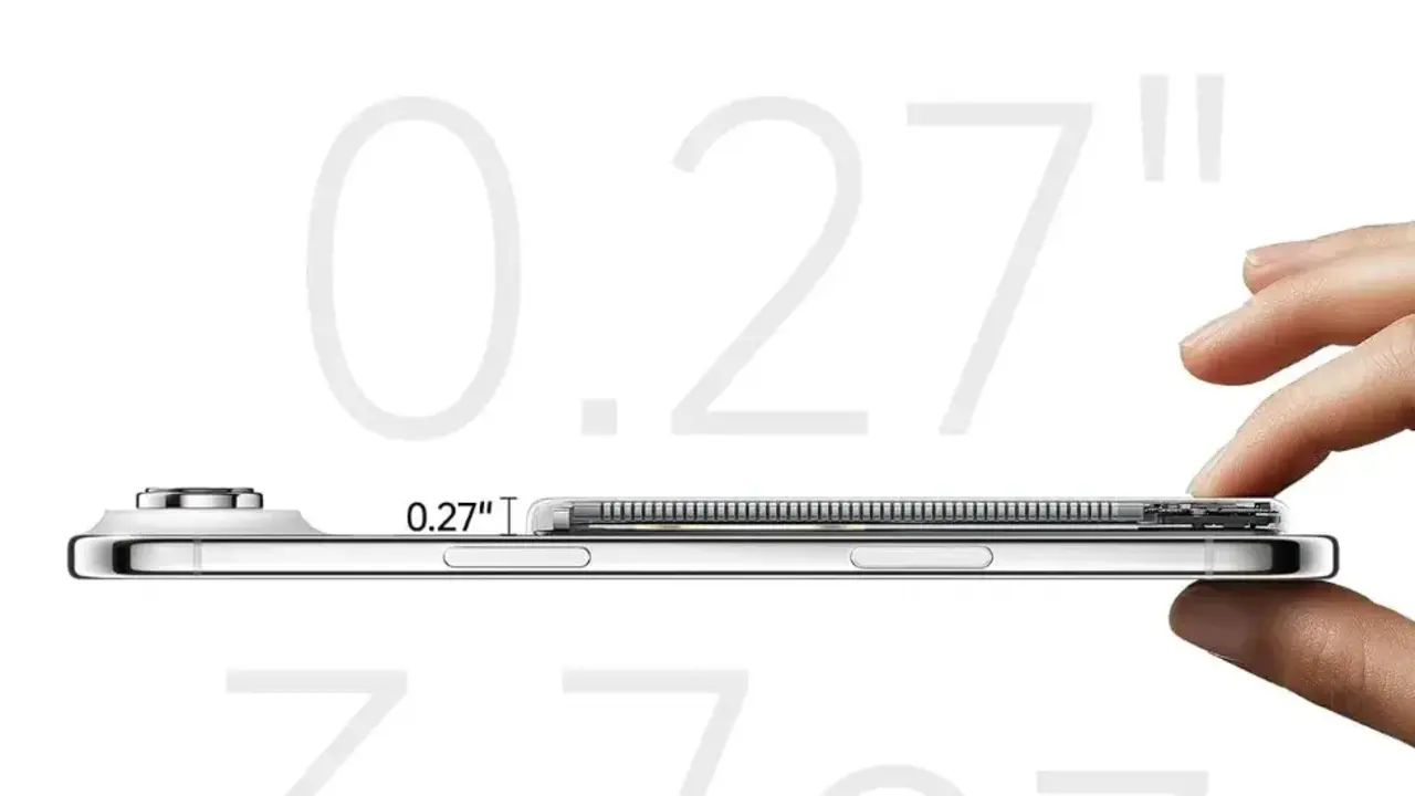 Yokmus Gibi Hissettiren Powerbank Baseus Picogo Air AM71 kapak.webp
