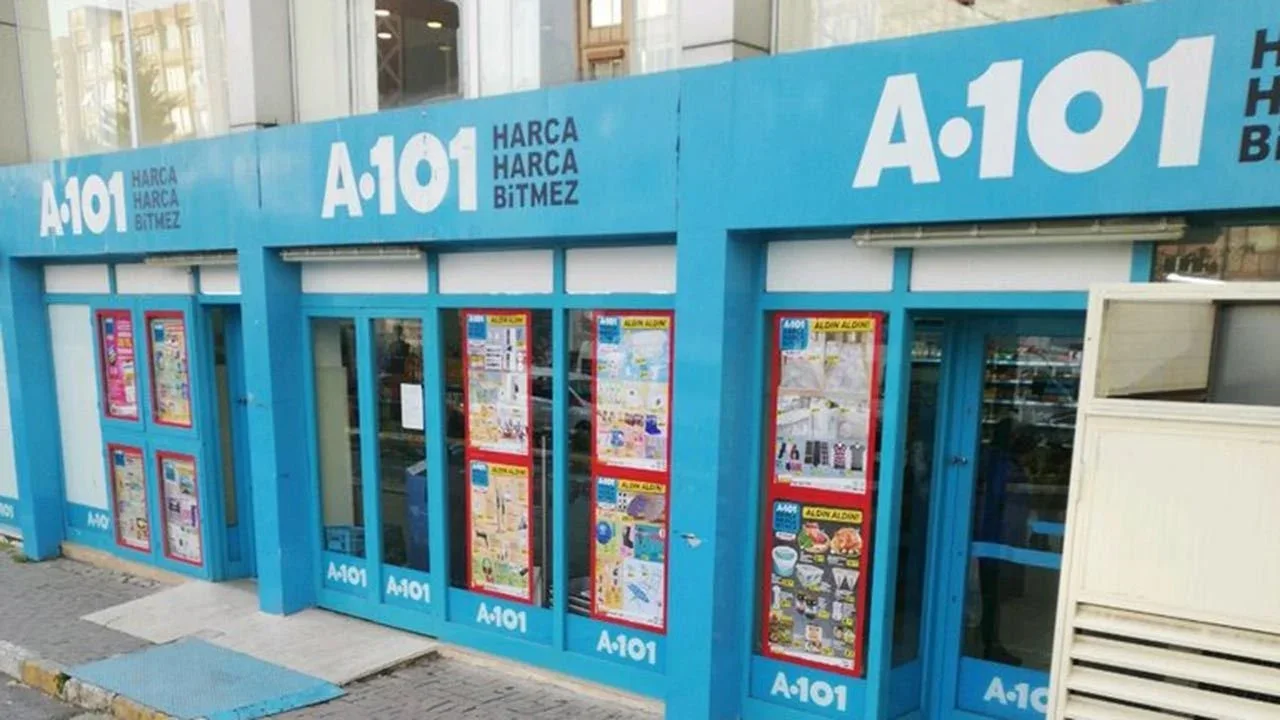 a101 uygun fiyata samsung galaxy s25 fe satiyor.webp