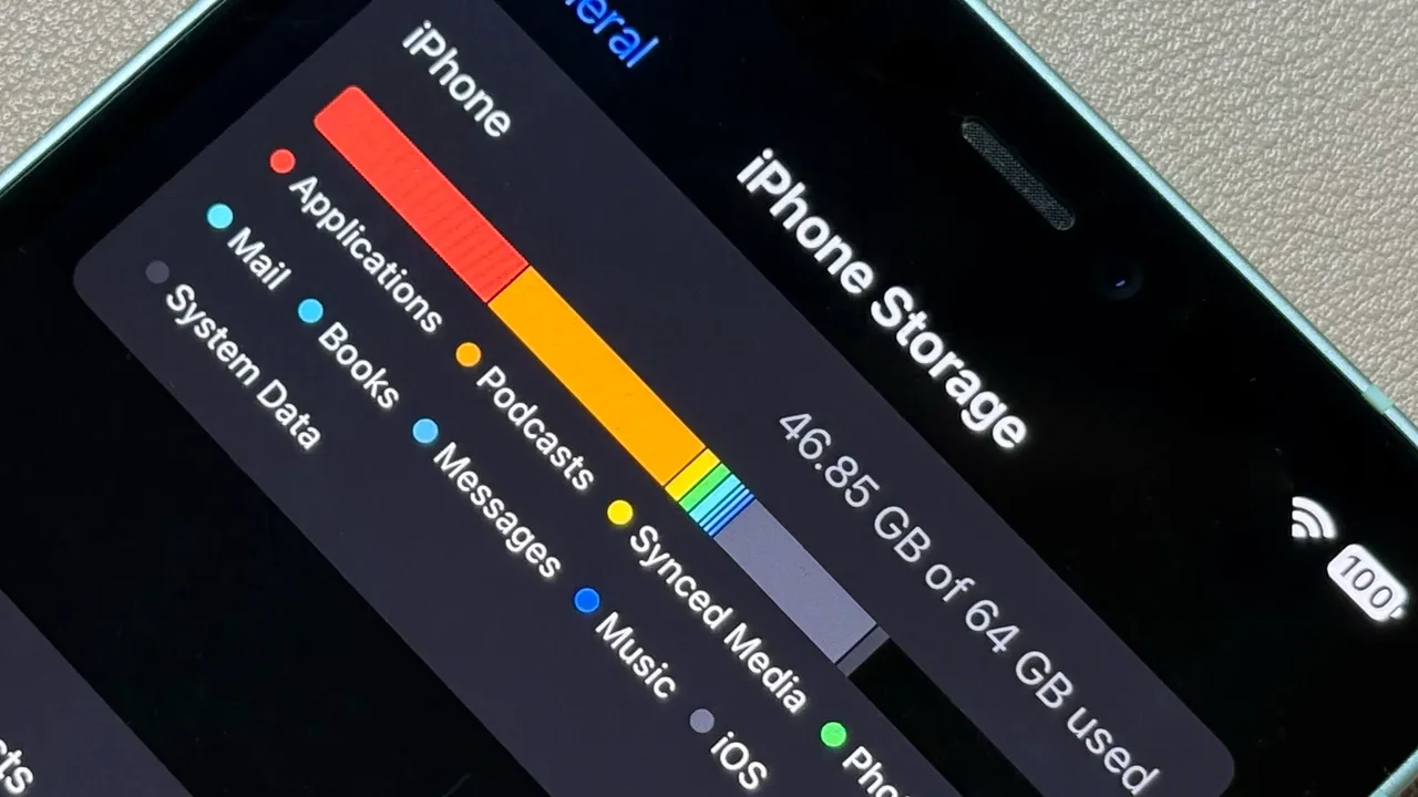 apple bellek krizinde fiyatlar dusmeyecek.webp