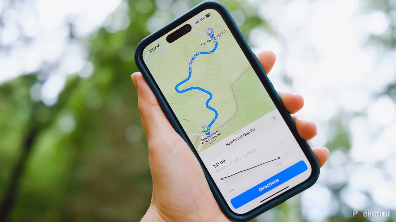 apple haritalarda hangi reklamlar yasaklandi.webp